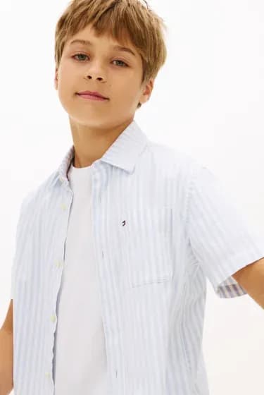 Boys' Sale