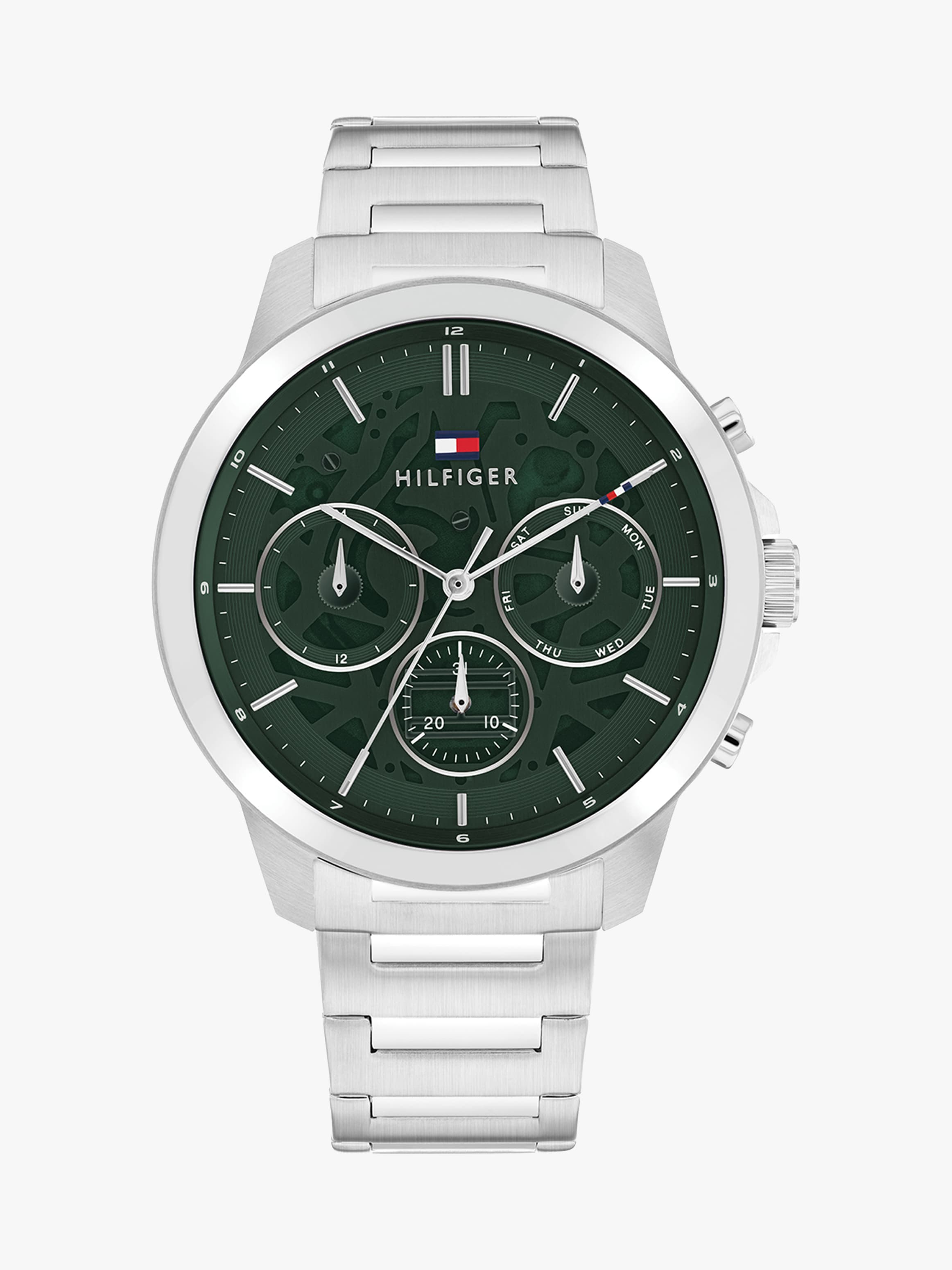 Henry Watch