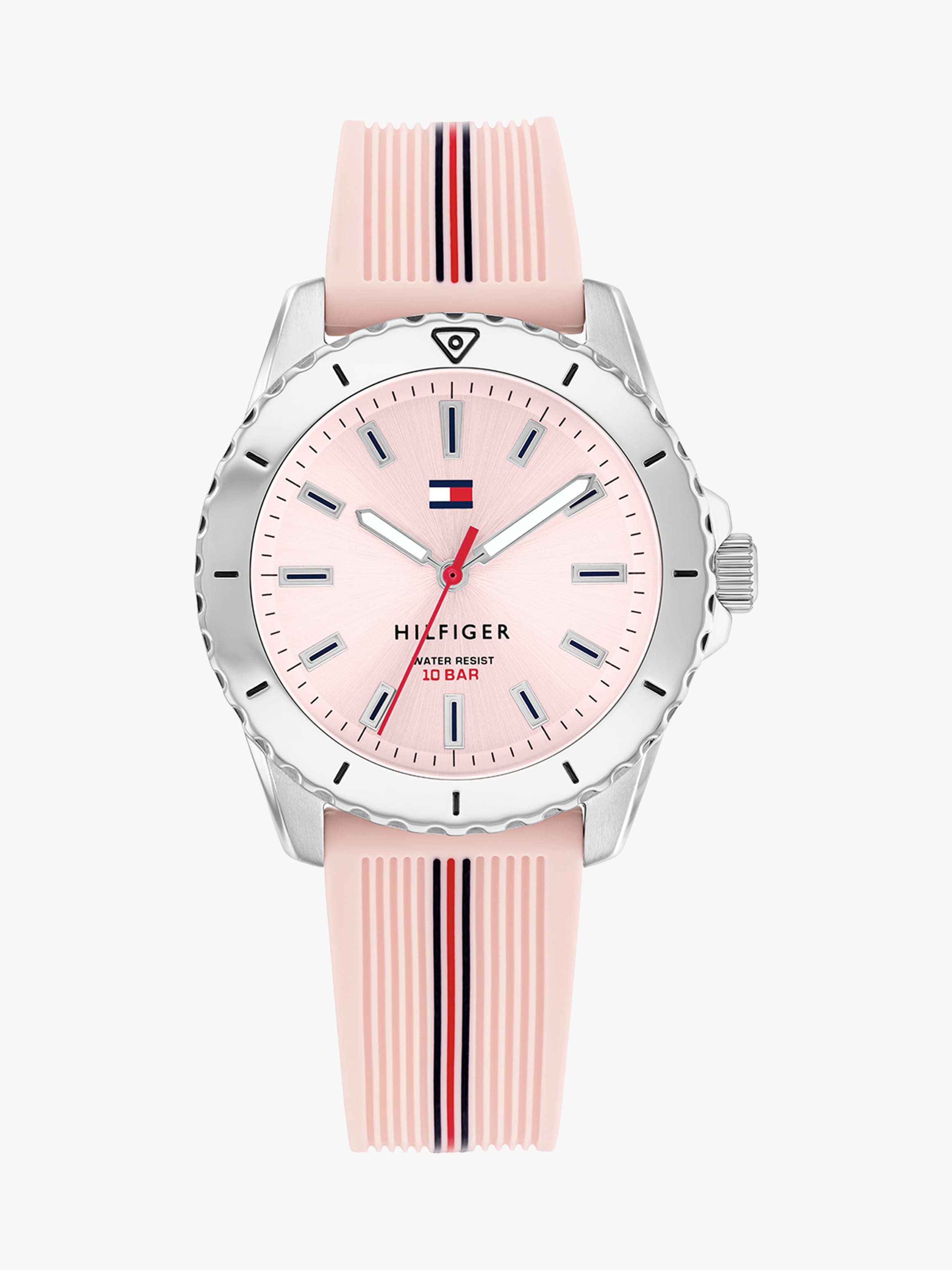 Teens Watch