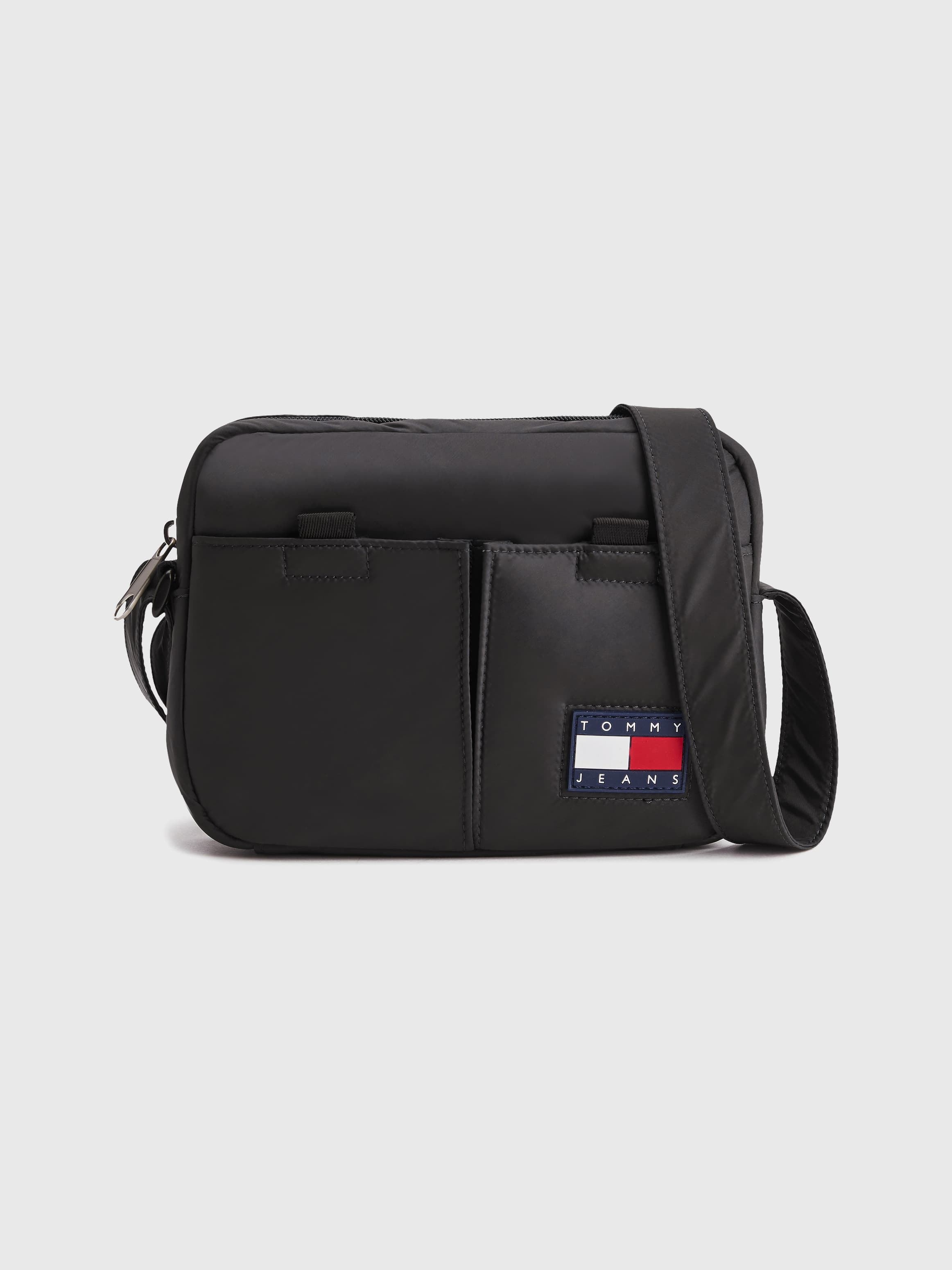 Urban Crossover Bag