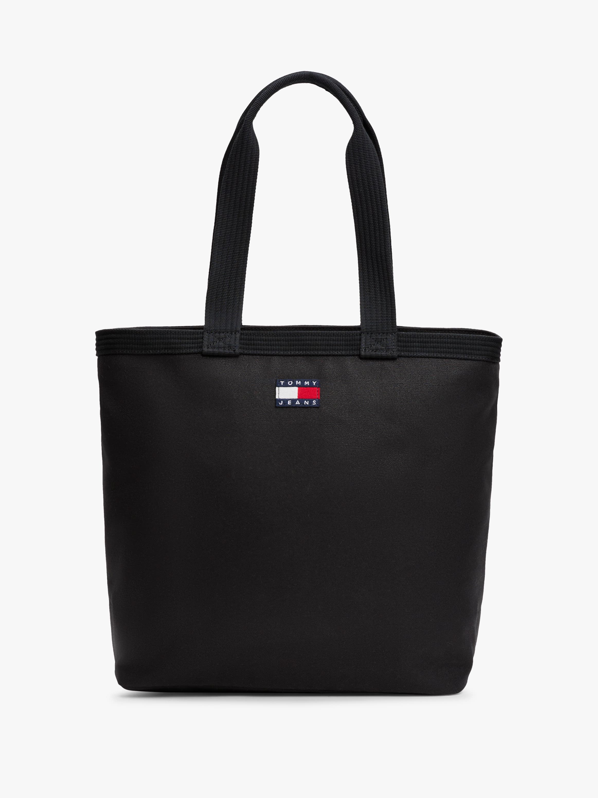 Summer Tote Bag