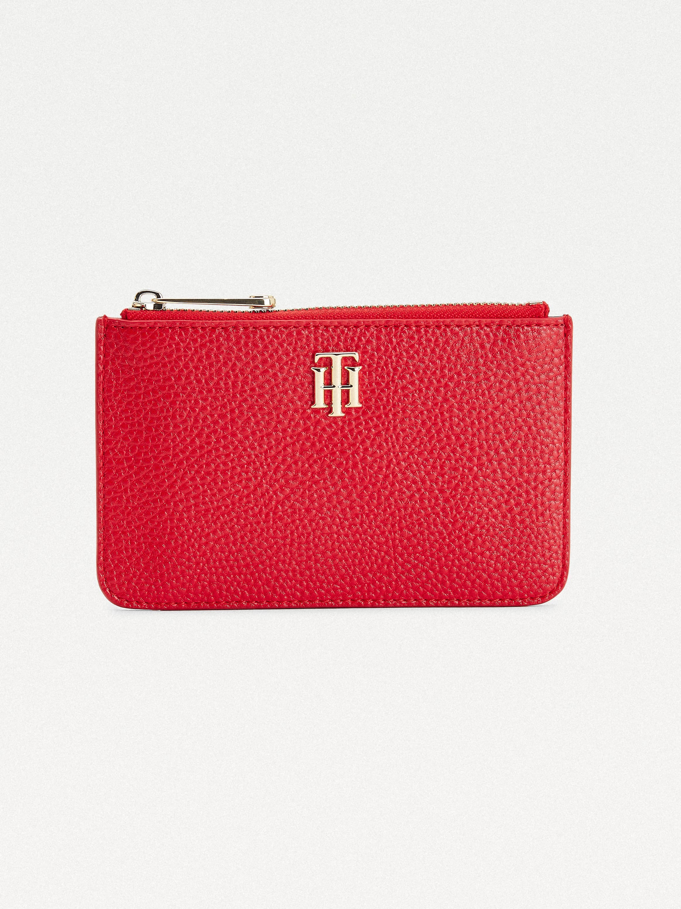 Credit Card Holder