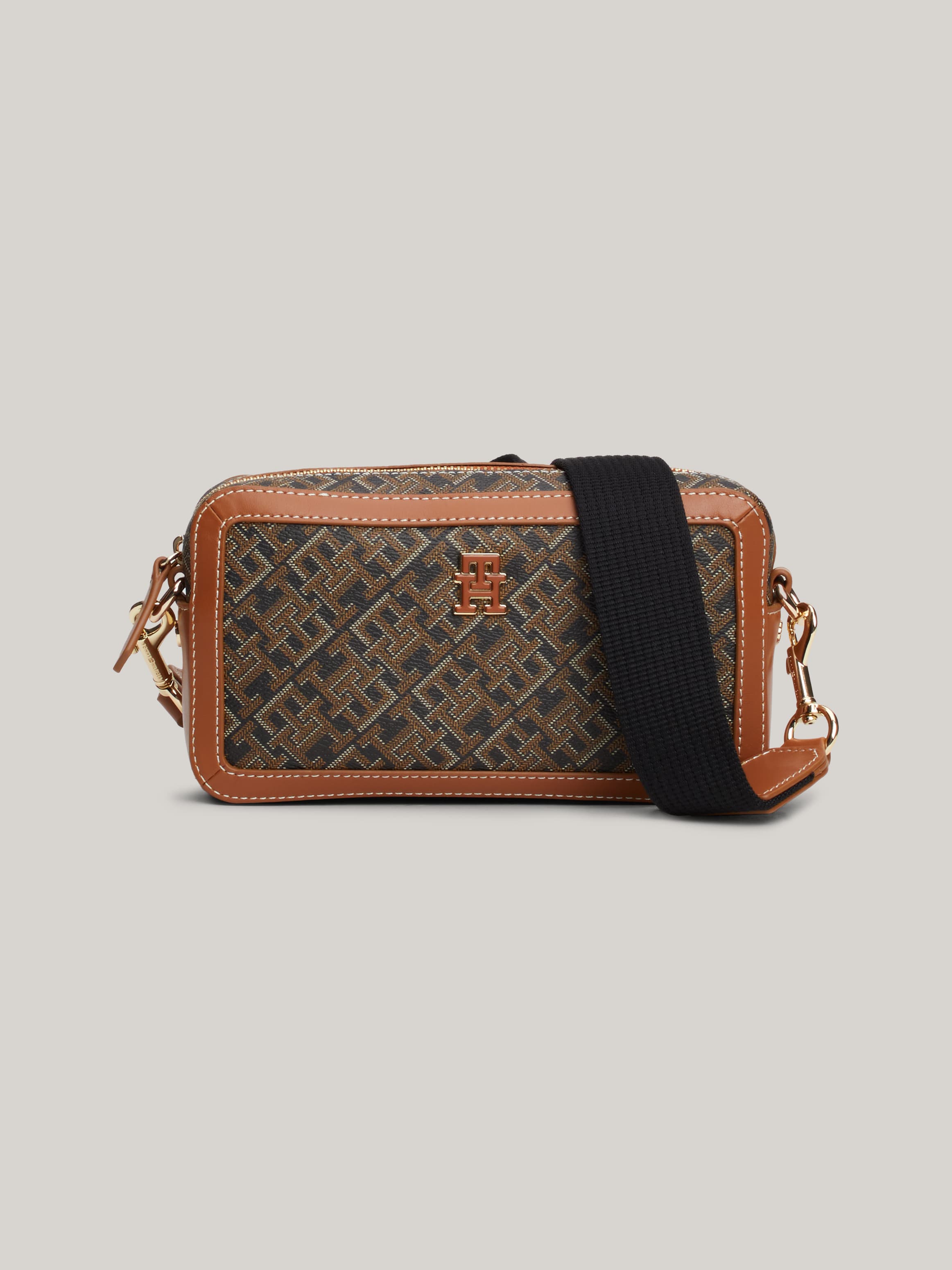 TH Monoplay Camera Bag