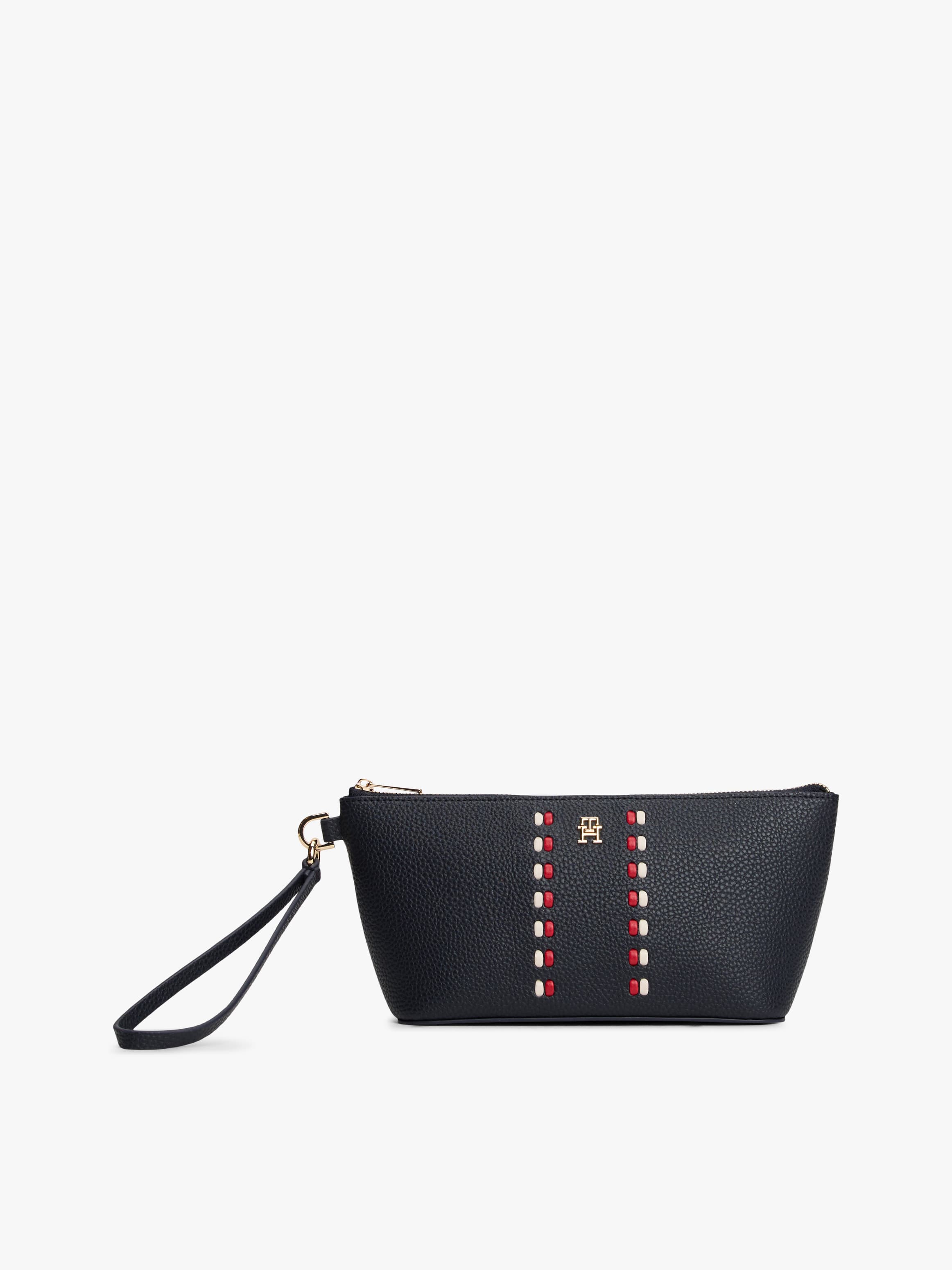 Icon Make-Up Bag