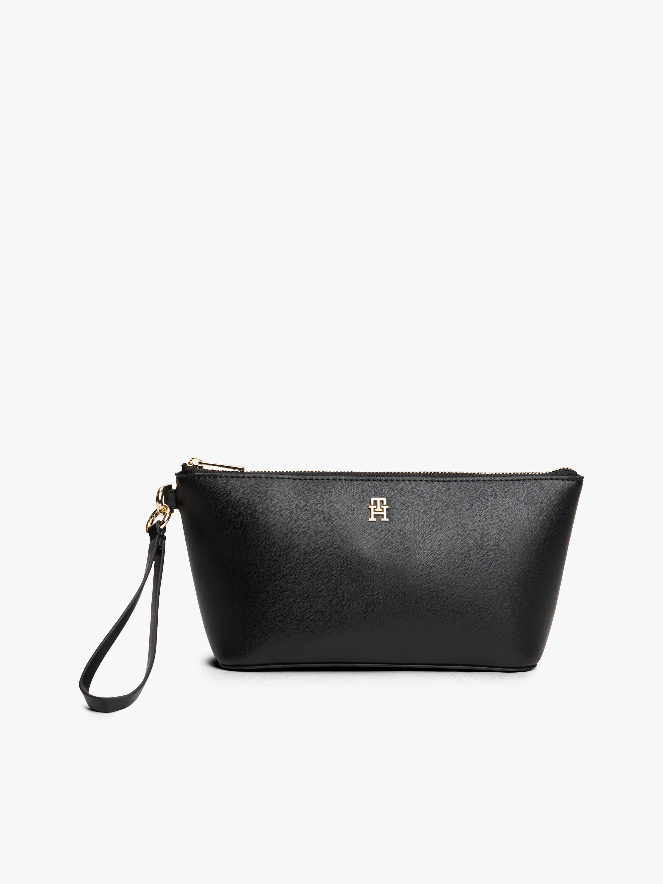 Tommy Hilfiger TH Icon Makeup Bag
