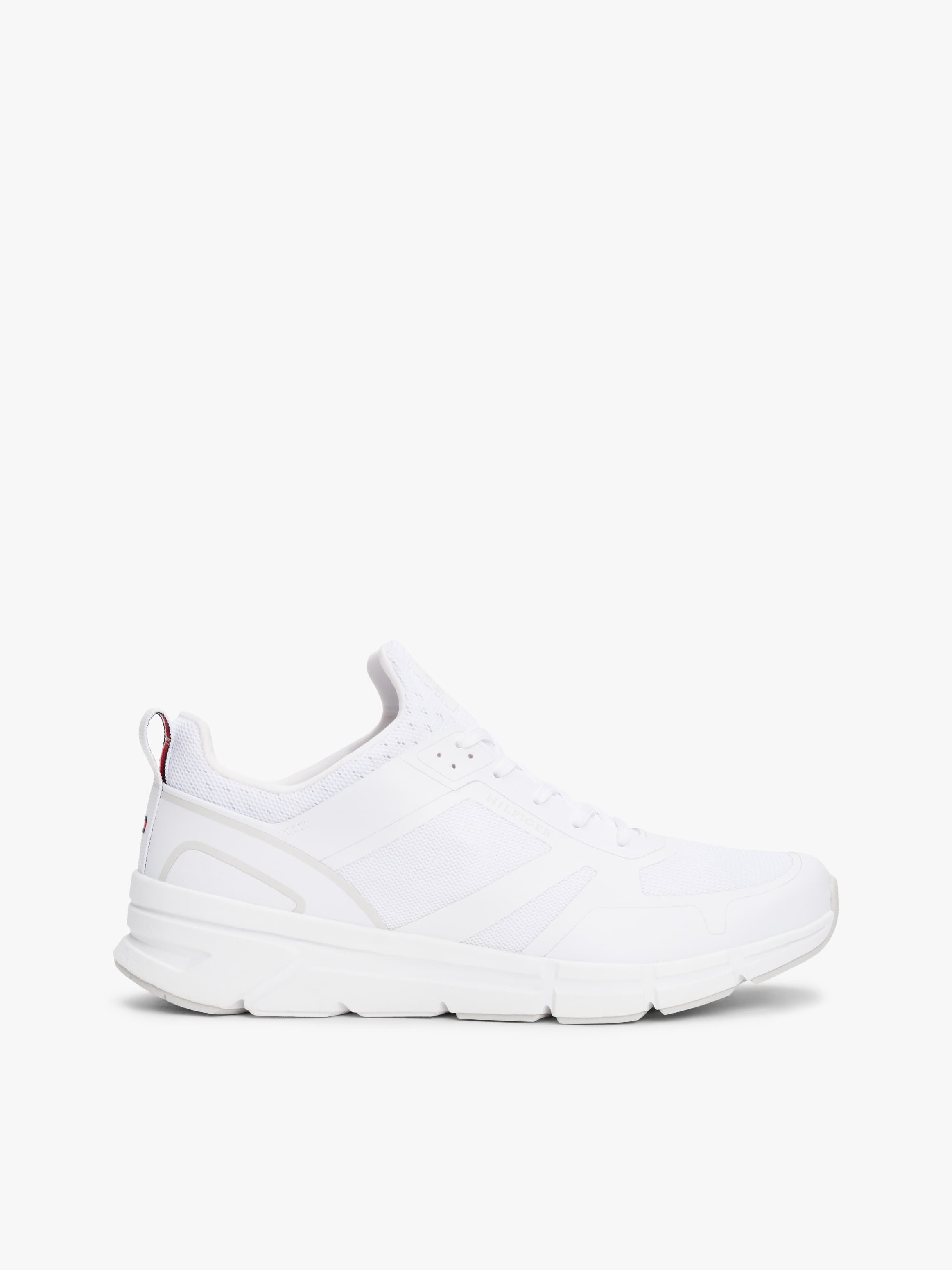 Modern Comfort Run Trainers