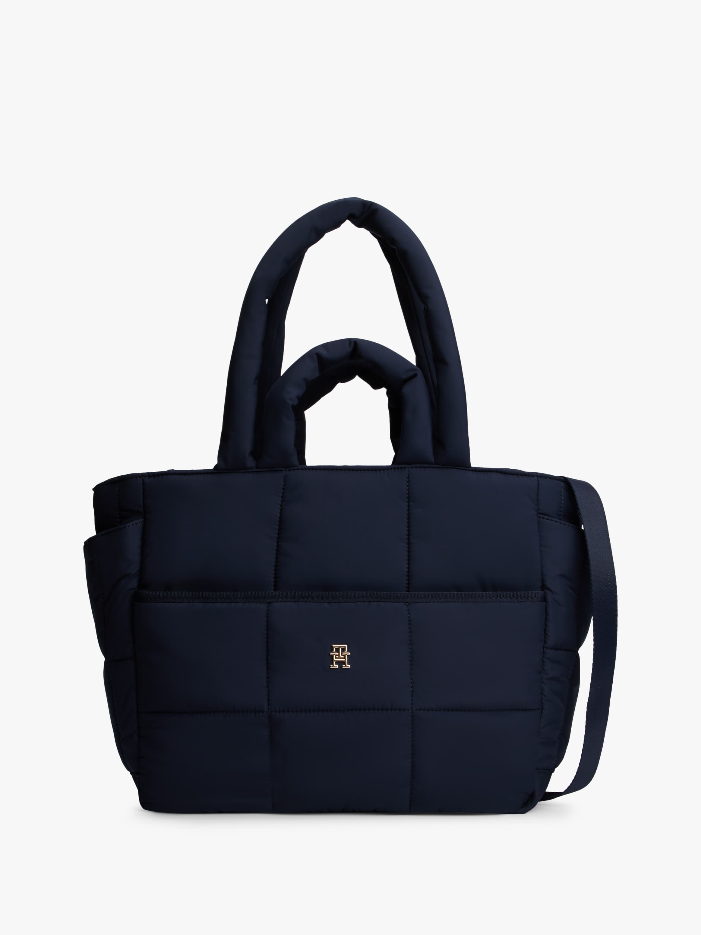 Padded Nylon Changin Other Handbags