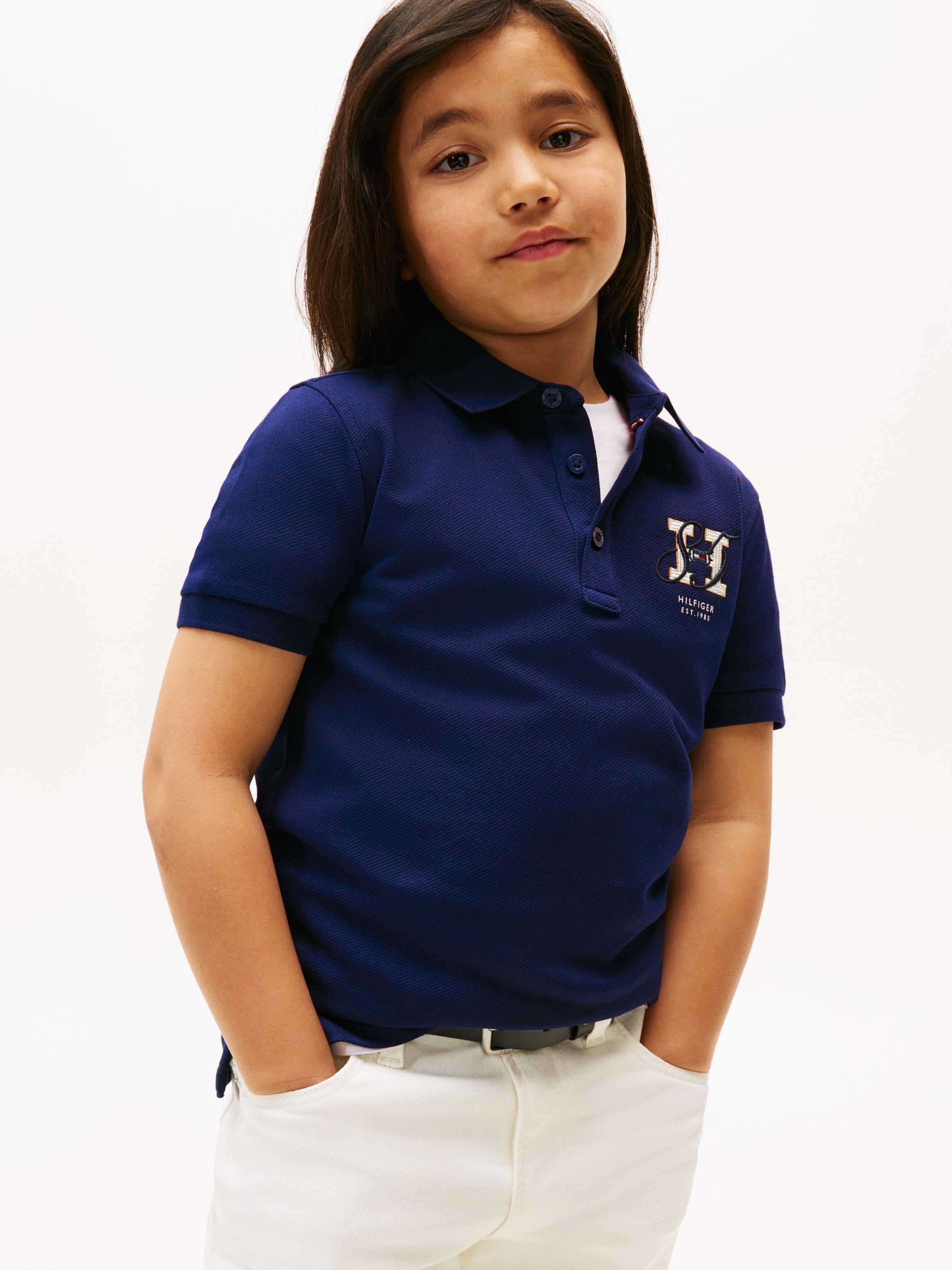 Diwali Graphic Polo T-Shirt