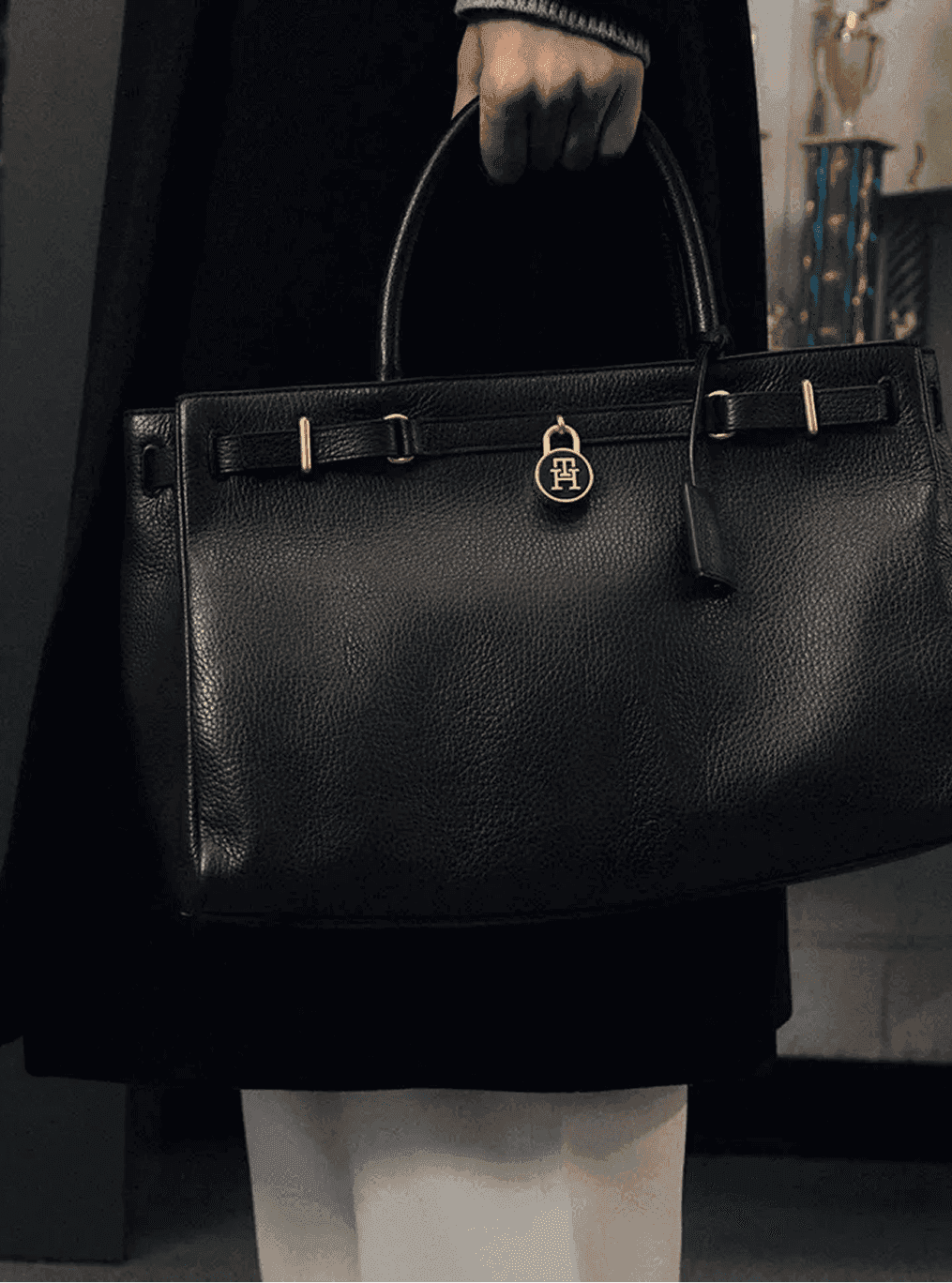 Bags