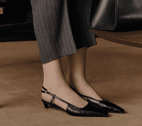 Flats