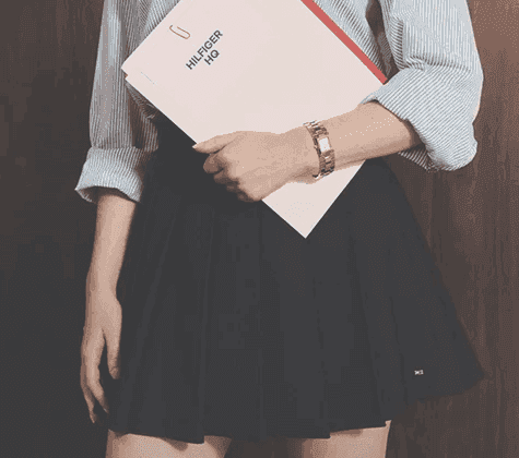 Skirts
