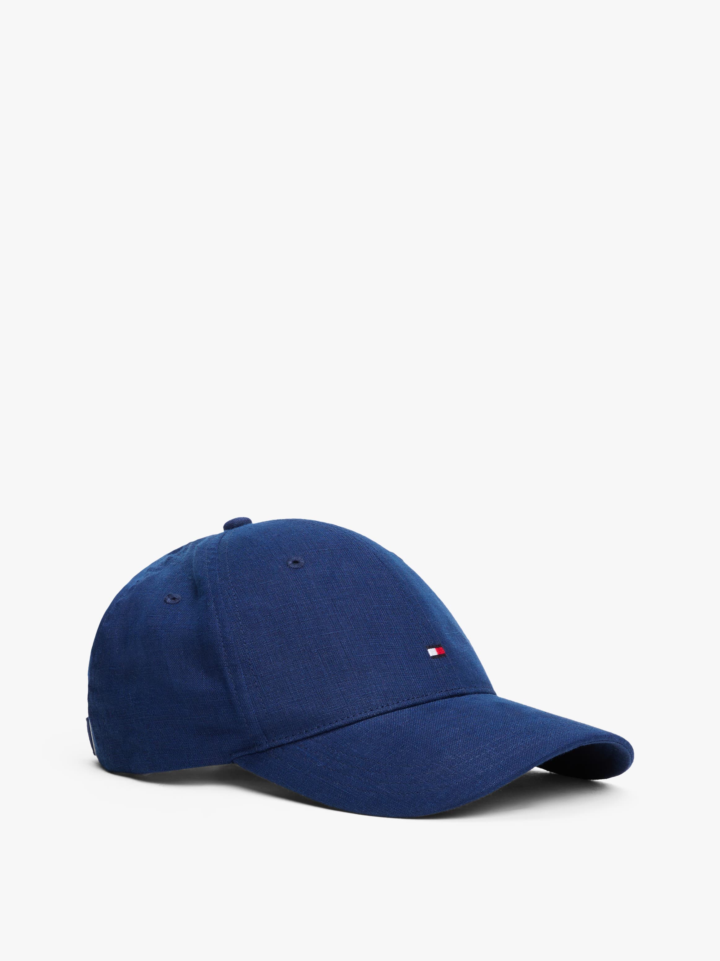 Linen Cap