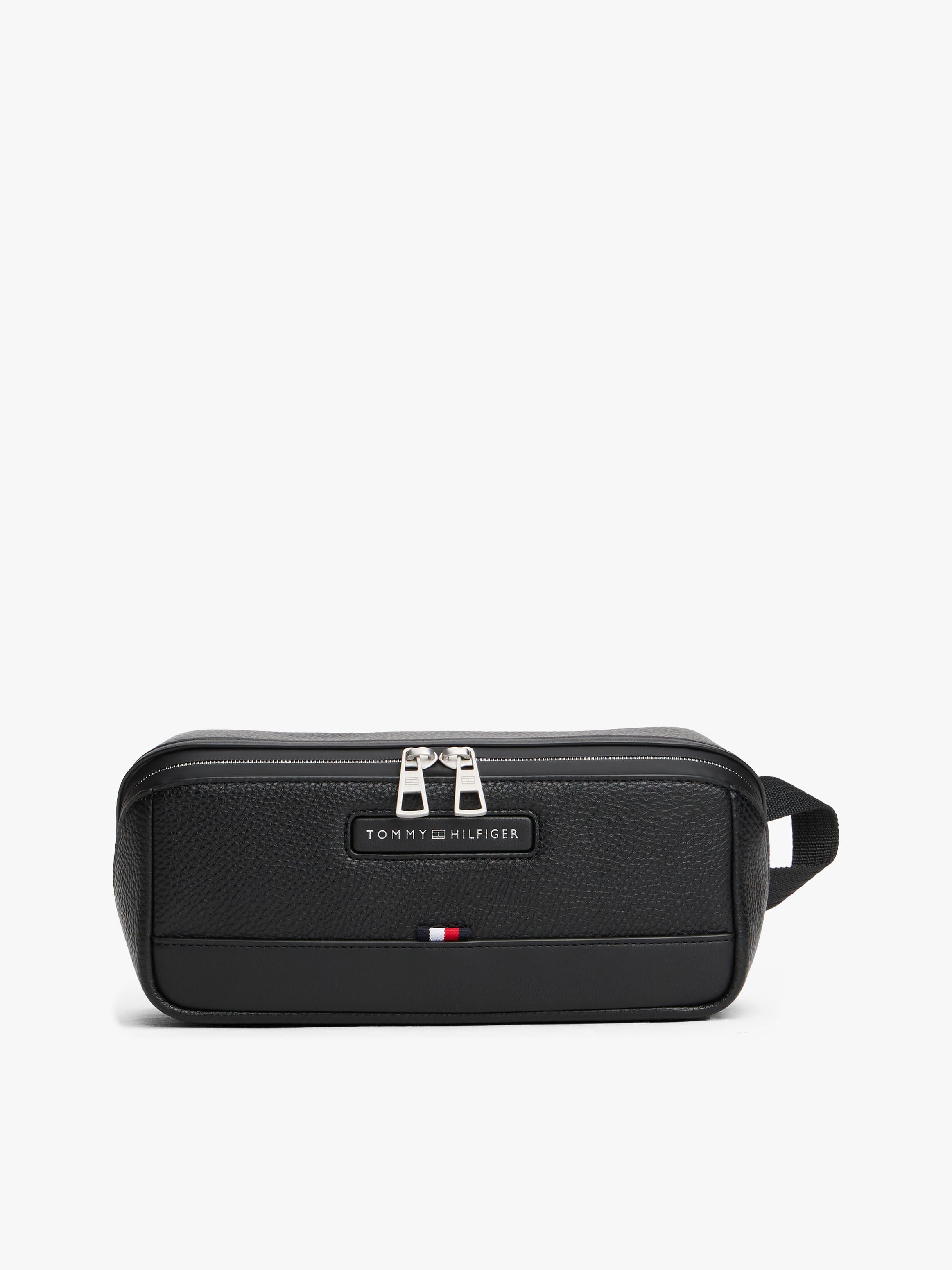 Central Washbag